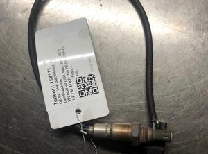 Lambda Sensor VW Golf VII (5G1, BE1, BE2, BQ1)