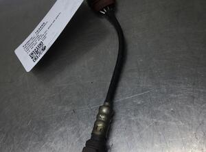 Lambda Sensor VW Polo (9N)