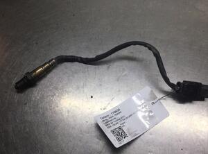 Lambda Sensor BMW 3er Touring (E91)