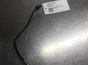 Lambda Sensor BMW 1er (F21)