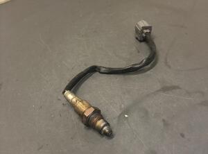 Lambda Sensor MERCEDES-BENZ A-Klasse (W176)