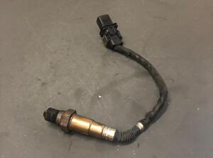 Lambda Sensor MERCEDES-BENZ A-Klasse (W169)