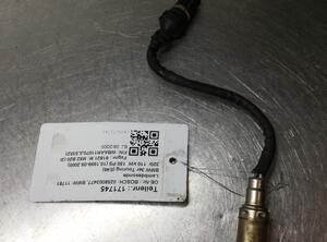 Lambda Sensor BMW 3er Touring (E46), BMW 3er Compact (E46)