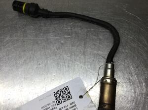 Lambda Sensor BMW 3er Touring (E46), BMW 3er Compact (E46)