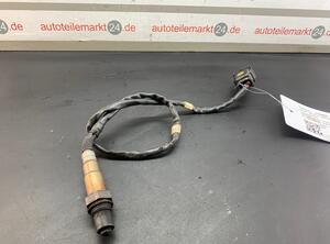 Lambda Sensor VW Multivan V (7EF, 7EM, 7EN, 7HF, 7HM, 7HN)