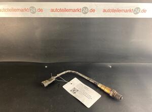 Lambda Sensor FIAT Punto (188)