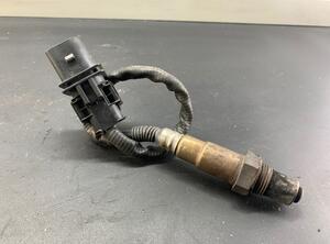 Lambda Sensor BMW 3er Touring (E91)