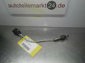 Lambda Sensor FIAT Panda (169)