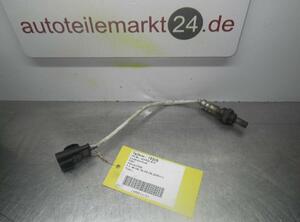 Lambda Sensor FIAT Panda (169)