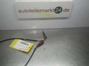 Lambda Sensor VW Touran (1T3)