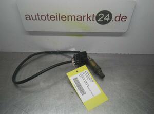 15232 Lambdasonde VW Passat Variant (3A5, 35I) 0258003546