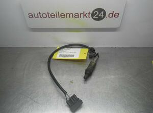 15244 Lambdasonde SKODA Felicia II (791) 0258003666