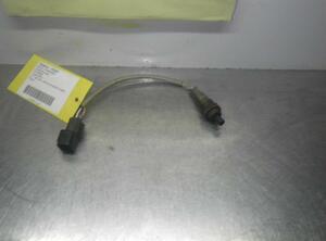 Lambda Sensor HYUNDAI Trajet (FO)