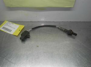 Lambda Sensor MAZDA 626 V Hatchback (GF)