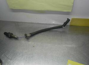 Lambda Sensor OPEL Vectra B Caravan (31)