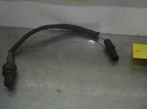 Lambda Sensor OPEL Vectra B Caravan (31)