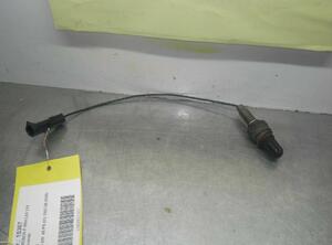 Lambda Sensor OPEL Corsa B (73, 78, 79)