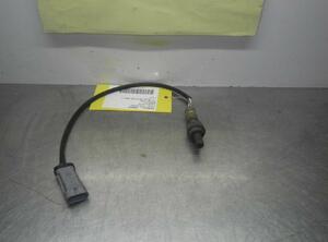 Lambda Sensor RENAULT Twingo I (C06)