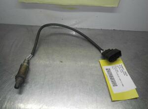 Lambda Sensor / NOx Sensor VW Polo (6N1)