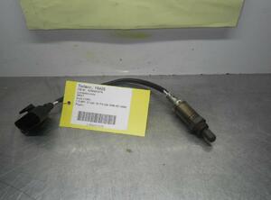 Lambda Sensor SEAT Ibiza II (6K1)