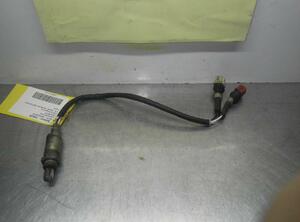 Lambda Sensor PEUGEOT 306 Schrägheck (7A, 7C, N3, N5)