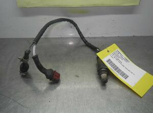 Lambda Sensor PEUGEOT 306 Schrägheck (7A, 7C, N3, N5)