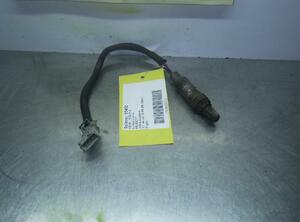 Lambda Sensor PEUGEOT 206 Schrägheck (2A/C)