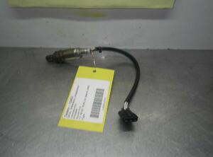 Lambda Sensor HYUNDAI Accent I (X-3)