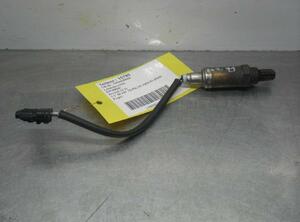 Lambda Sensor HYUNDAI Accent I (X-3)