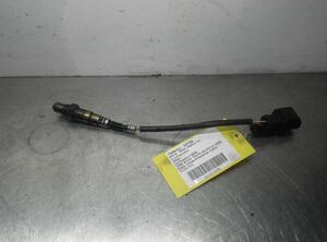 Lambda Sensor BMW 3er Compact (E46)