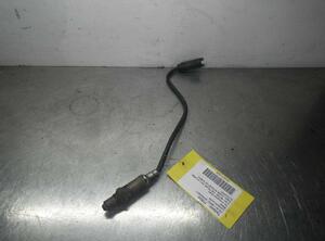 Lambda Sensor BMW 3er Compact (E46)