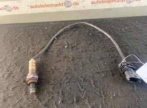 Lambda Sensor OPEL Meriva (--)