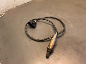 Lambda Sensor / NOx Sensor VW Passat (3B2)