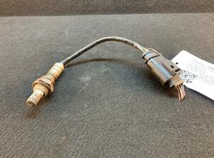 Lambda Sensor OPEL Meriva (--)