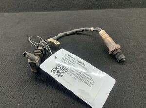 Lambda Sensor OPEL Tigra Twintop (--)