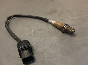 Lambda Sensor KIA Soul II (PS)