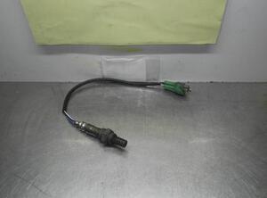 Lambda Sensor SUZUKI Swift II Schrägheck (EA, MA)