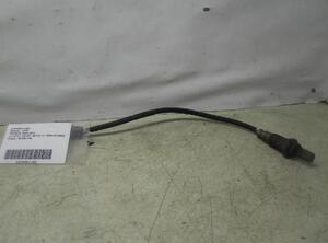 Lambda Sensor TOYOTA Yaris (NCP1, NLP1, SCP1)