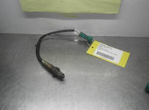 Lambda Sensor FORD Focus (DAW, DBW)