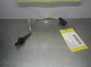 Lambda Sensor FORD Mondeo II (BAP)