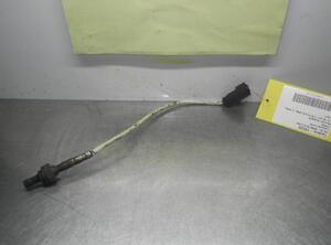 Lambda Sensor FORD Mondeo II (BAP)