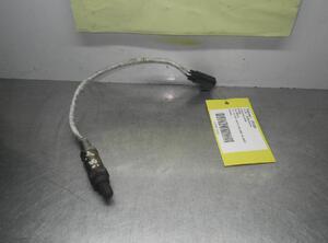 Lambda Sensor FORD KA (RB)