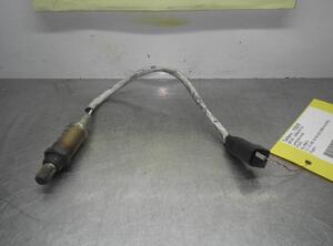 Lambda Sensor FORD KA (RB)