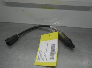 Lambda Sensor FORD Fiesta IV (JA, JB)