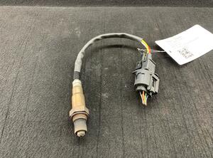 Lambda Sensor / NOx Sensor BMW 3er (E46)