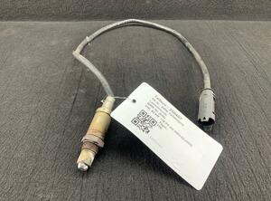 Lambda Sensor / NOx Sensor BMW 3er (E46)