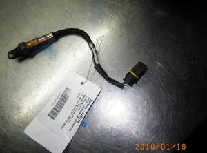 Lambda Sensor / NOx Sensor SMART CITY-COUPE (450)