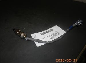 Lambdasonde / NOx Sensor HYUNDAI ACCENT I (X-3)