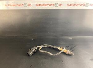 Lambda Sensor / NOx Sensor VW PASSAT ALLTRACK B7 (365), VW PASSAT B7 Variant (365)