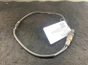 Lambda Sensor / NOx Sensor VW UP! (121, 122, BL1, BL2, BL3, 123), VW LOAD UP (121, 122, BL1, BL2)